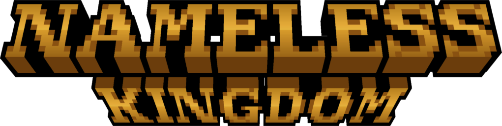 Nameless Kingdom